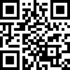 https://id.abna24.com/x992J