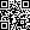 https://id.abna24.com/x5Dj3