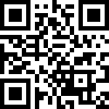 https://id.abna24.com/xbZdK