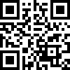 https://id.abna24.com/xgvDD