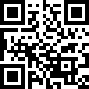 https://id.abna24.com/xg2qQ