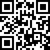 https://id.abna24.com/xdjnR