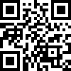 https://id.abna24.com/x8Z2S
