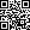 https://id.abna24.com/xcHm3