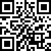 https://id.abna24.com/xkzfX