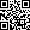 https://id.abna24.com/xdk3G