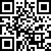 https://id.abna24.com/xf9sn