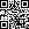 https://id.abna24.com/xfFLj