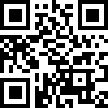 https://id.abna24.com/x9N3c