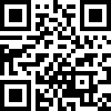 https://id.abna24.com/xjxWs
