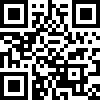 https://id.abna24.com/xd8dz