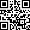 https://id.abna24.com/xkXTD