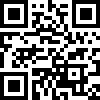 https://id.abna24.com/xkXC3