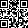 https://id.abna24.com/xdrbK
