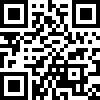 https://id.abna24.com/xhY6K