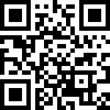 https://id.abna24.com/x3Cv7