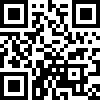 https://id.abna24.com/xjK5G