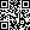 https://id.abna24.com/xjCGj