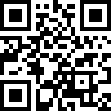 https://id.abna24.com/x8RXs