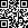 https://id.abna24.com/xbjsh