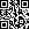 https://id.abna24.com/xfzVz