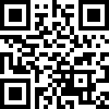 https://id.abna24.com/xfrYd