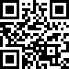 https://id.abna24.com/xb6JR