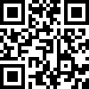 https://id.abna24.com/xbmrf