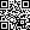 https://id.abna24.com/x7cCG
