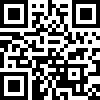 https://id.abna24.com/xdhDv
