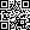 https://id.abna24.com/x9Ypz
