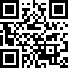 https://id.abna24.com/xfBJY