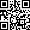 https://id.abna24.com/x5sRB