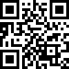https://id.abna24.com/xczmn