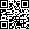 https://id.abna24.com/xfmwG