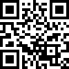 https://id.abna24.com/xh3Qf