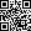 https://id.abna24.com/x8Lb4