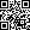 https://id.abna24.com/xhq7v