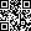 https://id.abna24.com/xczmj