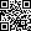 https://id.abna24.com/xjt6g