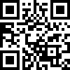 https://id.abna24.com/xb5Zx