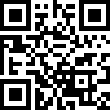 https://id.abna24.com/xbtd4