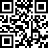 https://id.abna24.com/xbQcG