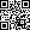 https://id.abna24.com/xgtsf