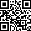 https://id.abna24.com/xc48S