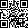 https://id.abna24.com/xjK2r