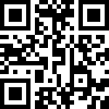 https://id.abna24.com/x8jGq
