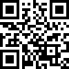 https://id.abna24.com/xd8sQ