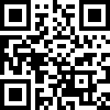 https://id.abna24.com/x3CvQ