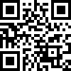 https://id.abna24.com/xdFCn